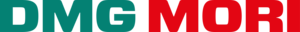 logo70dmg