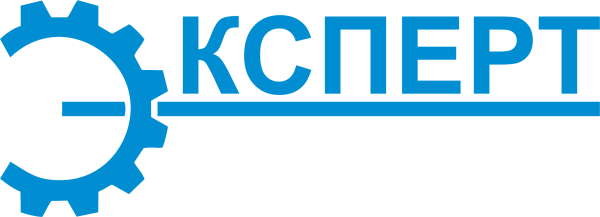 600 600 лого